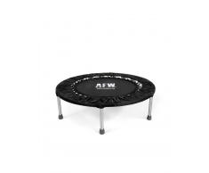 Jardin202 Trampolin Profesional