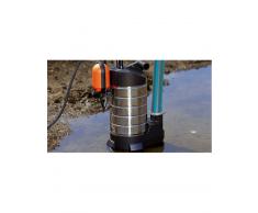 Jardin202 Bomba achique 20000 INOX