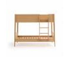 AM.PM. Literas Alceste beige