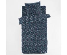 La Redoute Interieurs Funda nórdica infantil ZOE azul