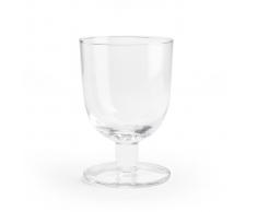 AM.PM. 6 copas de vino Nubia otros