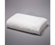 La Redoute Interieurs Toalla de baño 500 g/m² Aljustrel blanco