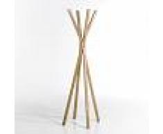 AM.PM. Perchero de pie, Ramo beige