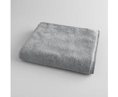 AM.PM. Toalla de baño Kyla gris