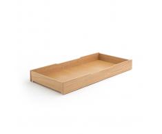 AM.PM. Cama nido Alceste beige