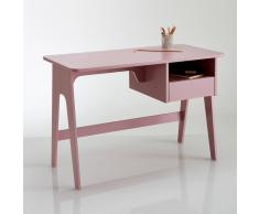 La Redoute Interieurs Escritorio estilo retro vintage, Adil rosa