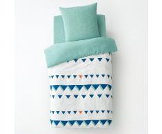 La Redoute Interieurs Funda nórdica infantil estampada AFANIONS otros