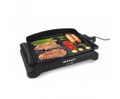 ORBEGOZO Barbacoa Eléctrica - BC4000