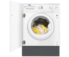 Zanussi Lavadora Integrable ZWI71000WA