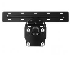Samsung Soporte para Televisión 49''55'' y 65'' WMN-M12EA/XC