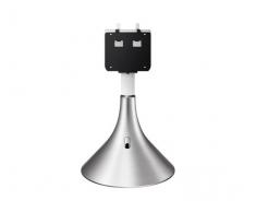 Samsung Soporte Peana para Televisión 55 pulgadas y 65 pulga