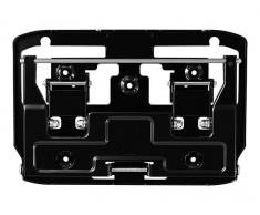 Samsung Soporte para Televisión 75 pulgadas WMN-M22EA/XC QLE