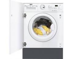 Zanussi Lavadora-Secadora Integrable ZWT71401WA