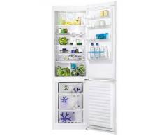 Zanussi Frigorífico ZRB38315WA