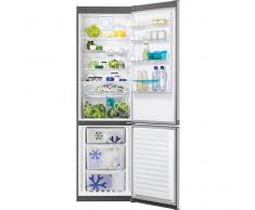 Zanussi Frigorífico ZRB38315XA