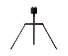 Samsung Soporte Studio para Televisión 55 pulgadas y 65 pulg