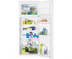 Zanussi Frigorífico ZRT23100WA