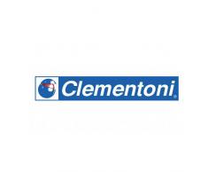 CLEMENTONI SpA Caja de musica Clementoni Sweet Moon