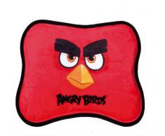 INNOLIVING Spa Innoliving Angry Birds Red calentador electrico