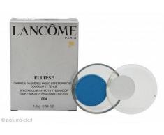 Lancome Elipse sombra de ojos Color Ultra piscina 04