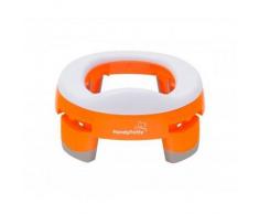 Mami Cocotón Orinal Portátil Handy Potty