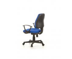 Befara Silla De Oficina Ergonómica Galup (BF-SD.52.01_BL)