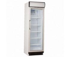 Svan Svrh2000p Vinoteca