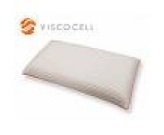 Almohada viscoelástica Airflex