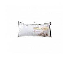 Dekogar Almohada visco picado modelo Mérida