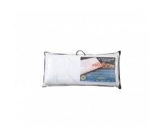 Dekogar Almohada Visco modelo Salamanca