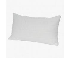 Dekogar Almohada viscoelástica Confort
