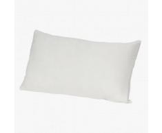 Dekogar Almohada viscoelástica Premium