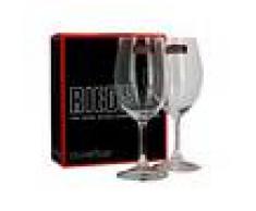 Riedel Ouverture Vino Tinto (2 copas) 6408/00