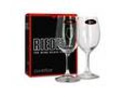 Blanco Riedel Ouverture Vino Blanco (estuche 2 copas) 6408/