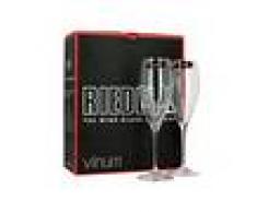 Riedel Cuvée Prestige Champagne (2 copas) 6416/48