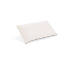 Flex Desan Almohada Mash Visco 40x90 cm
