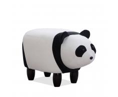 SuperStudio Silla para Niños PANDA
