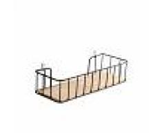 SuperStudio Estantería Metálica KHON -Small-