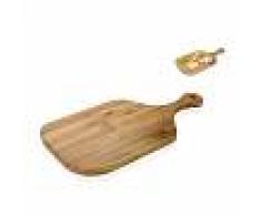 SuperStudio Tabla de Cortar PUCK