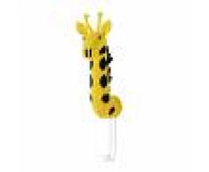 SuperStudio Perchero de Pared GIRAFFE
