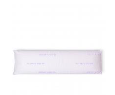 SuperStudio Almohada Visco LAVANDA 150 cm