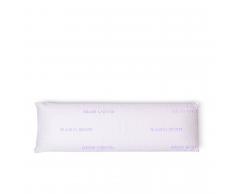 SuperStudio Almohada Visco LAVANDA 135 cm