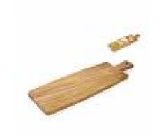 SuperStudio Tabla de Cortar GIADA