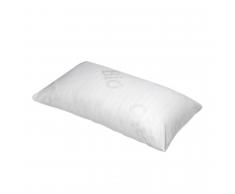 SuperStudio Almohada Visco ANTIESTRÉS 90 cm