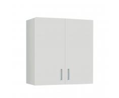 SuperStudio Armario de Pared USE