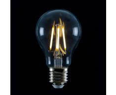 SuperStudio Bombilla LED Vintage FARADAY ORIGINAL 4W E27