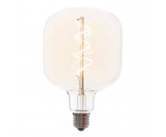 SuperStudio Bombilla LED Vintage CANTER XL -3W E27-