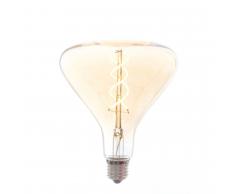 SuperStudio Bombilla LED Vintage TRIANGLE XL -3W E27-