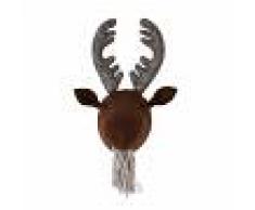 SuperStudio Perchero de Pared ELK