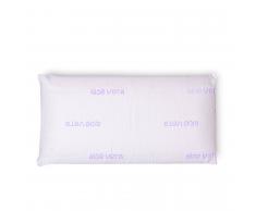 SuperStudio Almohada Visco LAVANDA 90 cm